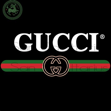 gucci loto|gucci printable logo.